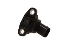 Датчик давления наддува MaXgear 210380