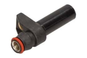 Датчик положения коленвала MaXgear 20-0032