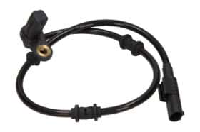 Датчик ABS MaXgear 200189