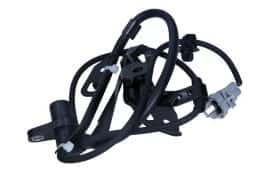 Датчик ABS MaXgear 200305