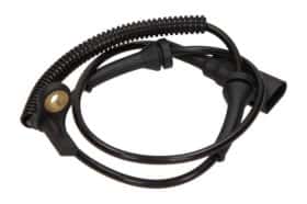 Датчик ABS MaXgear 200173