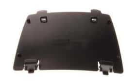 Подкрылок MaXgear 275065