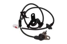 Датчик ABS MaXgear 200181