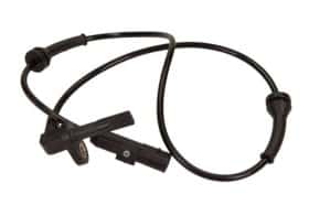 Датчик ABS MaXgear 200267
