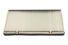 Фільтр салону MaXgear 26-0589