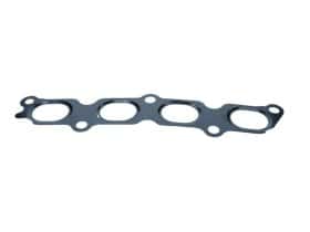 Прокладка випускного колектора MaXgear 700469