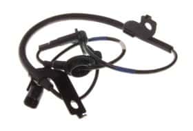 Датчик ABS MaXgear 200453