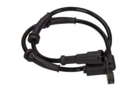 Датчик ABS MaXgear 20-0117