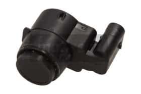 Датчик парктроніка MaXgear 271274