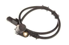 Датчик ABS MaXgear 200469