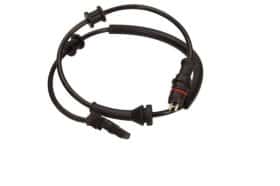 Датчик ABS MaXgear 200296