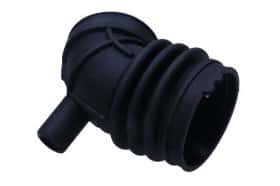 Повітряний патрубок MaXgear 181246