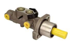 Главный тормозной цилиндр MaXgear 410061