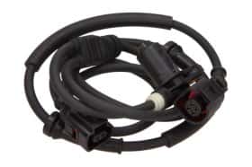 Датчик ABS MaXgear 20-0087