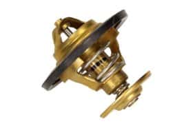 Термостат MaXgear 67-0010
