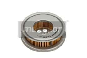 Фильтр насоса ГУР MaXgear 261251