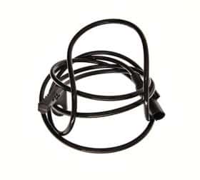 Датчик ABS MaXgear 200255