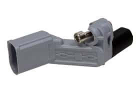 Датчик положения коленвала MaXgear 24-0149