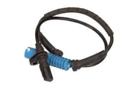 Датчик ABS MaXgear 20-0095