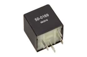 MaXgear 500169