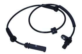 Датчик ABS MaXgear 200343