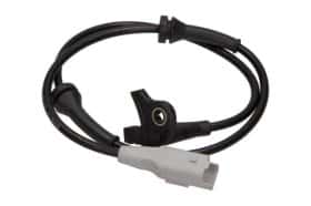 Датчик ABS MaXgear 20-0104
