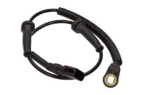 Датчик ABS MaXgear 200169