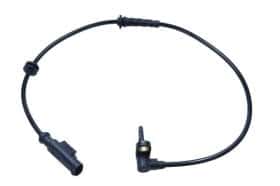 Датчик ABS MaXgear 200378