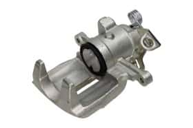 Тормозной суппорт MaXgear 820054