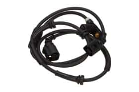 Датчик ABS MaXgear 20-0086