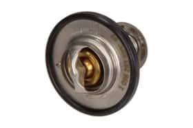 Термостат MaXgear 670046