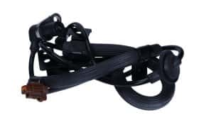 Датчик ABS MaXgear 200307
