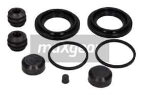 Ремкомплект гальмівного супорта MaXgear 270466