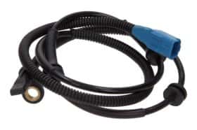 Датчик ABS MaXgear 200159