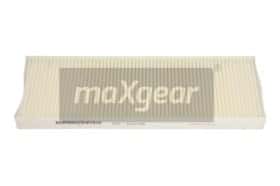 Фильтр салона MaXgear 26-0532