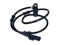 Датчик ABS MaXgear 200315