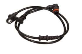 Датчик ABS MaXgear 200252