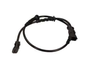 Датчик ABS MaXgear 200291
