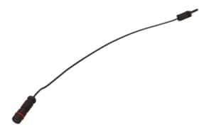 Датчик зношення гальмівних колодок MaXgear 230052