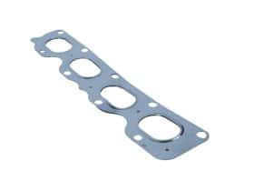 Прокладка випускного колектора MaXgear 700470