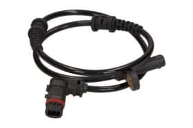 Датчик ABS MaXgear 200186