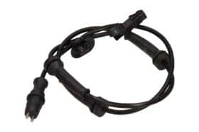 Датчик ABS MaXgear 200197