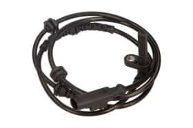 Датчик ABS MaXgear 200221