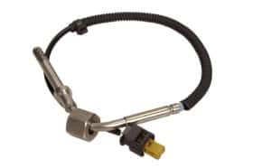 Датчик температури вихлопних газів MaXgear 210422
