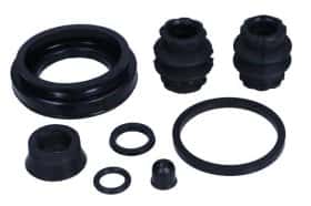 Ремкомплект гальмівного супорта MaXgear 270430