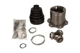 Граната