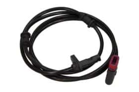 Датчик ABS MaXgear 200185