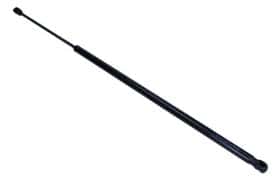 Газовый упор багажника MaXgear 121900