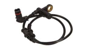 Датчик ABS MaXgear 200281