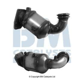 Катализатор